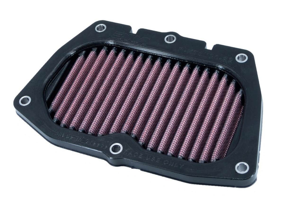 DNA Stage 2 Air Filter Cover KTM Duke 250 2017-23