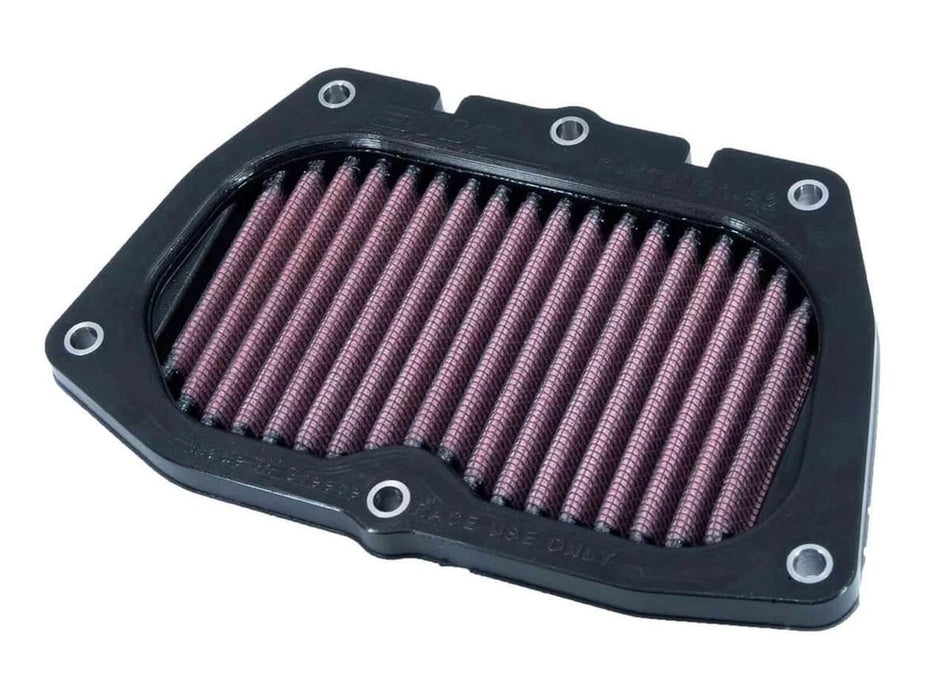 DNA Stage 2 Air Filter Cover KTM Duke 125 2017-24