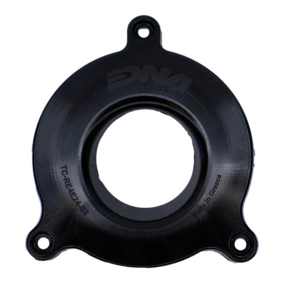 DNA Stage 2 Cover Royal Enfield Guerrilla 450 2024-26