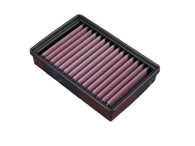 DNA Performance Air Filter BMW R1200RS 2013-18