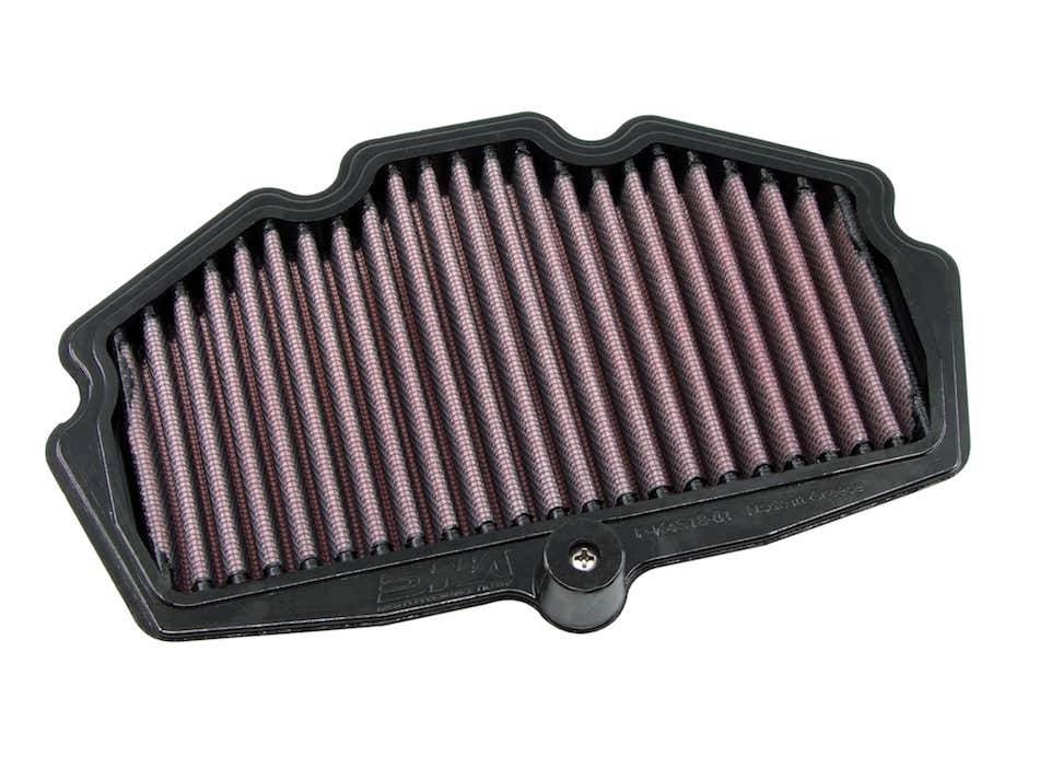DNA Performance Air Filter Kawasaki Ninja 500 (SE) 2024-26