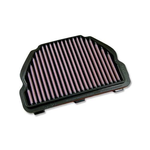 DNA Performance Air Filter Yamaha MT-10 (SP) 2016-20