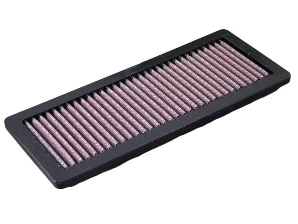 DNA Performance Air Filters Citroen C4 C5 DS3 DS4 DS5 2005-19