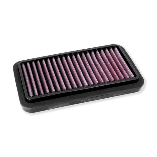 Ducati Desert X V2 MY26 (2026) DNA Air Filter P-DU9S25-01