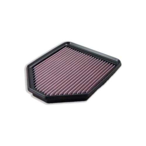 Ducati Multistrada 620 - 1000 - 1100 - 1200 Series (03-09) DNA Air Filter P-DU10S02-01