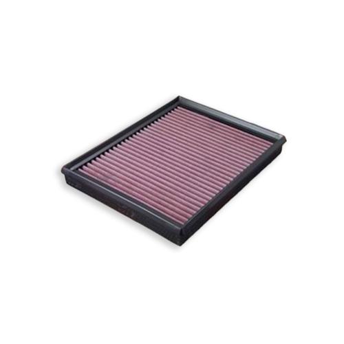 Ducati Monster Series (01-09) DNA Air Filter P-DU6S02-01
