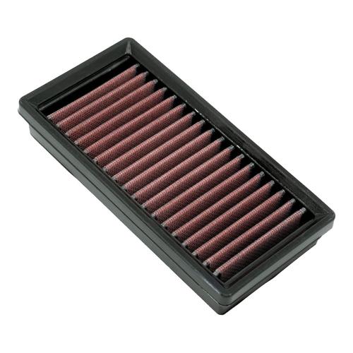 Ducati Scrambler Next-Gen Series (23-24) DNA Air Filter P-DU10E22-01