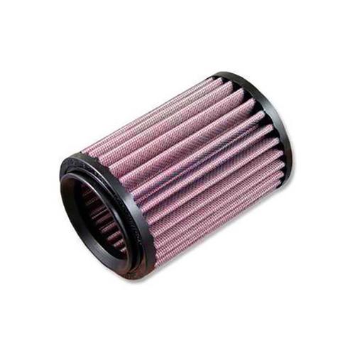 Ducati Scrambler 400 Series (18-19) DNA Filter R-DU8N15-01