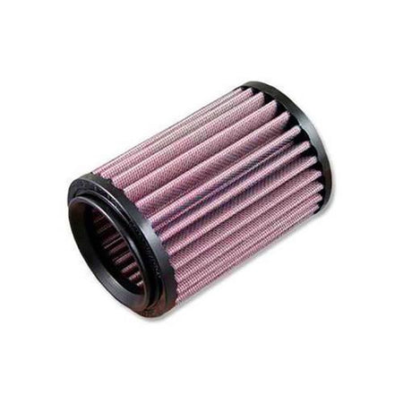 Ducati Scrambler 400 Series (18-19) DNA Filter R-DU8N15-01