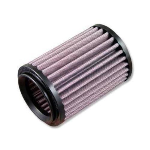 Ducati Scrambler Series (21-22) DNA Filter R-DU8N15-01