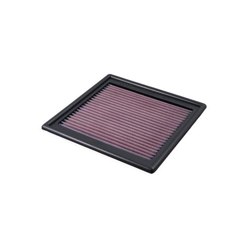 Ducati Supersport IE 750 (01-02) DNA Air Filter P-DU6S94-02