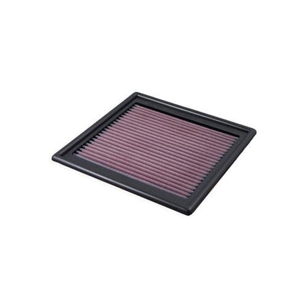 Ducati Supersport IE 750 (01-02) DNA Air Filter P-DU6S94-02