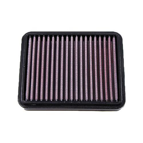 Ducati Streetfighter 1100 V4 Series (20-25) DNA Air Filter P-DU11S19-01