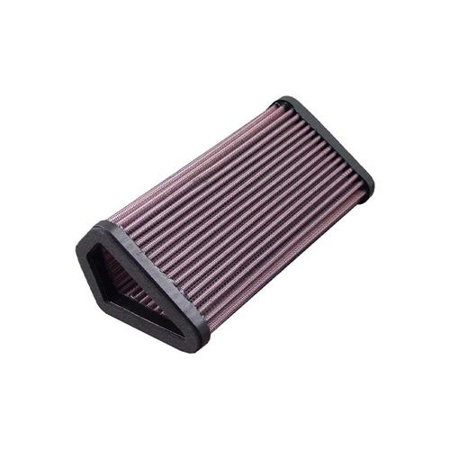 Ducati Streetfighter Series (09-15) DNA Air Filter R-DU10S07-01