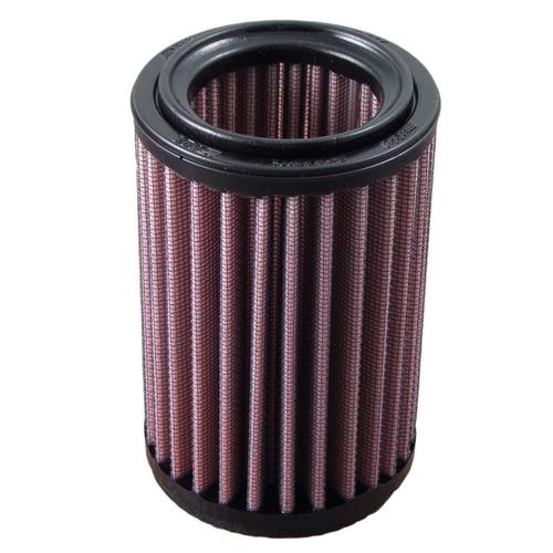 Ducati SuperSport 936 Series  (2017) DNA Air Filter R-DU10SM07-01