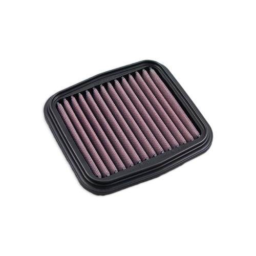 Ducati Streetfighter V2 (22-25) DNA Air Filter P-DU11S12-01