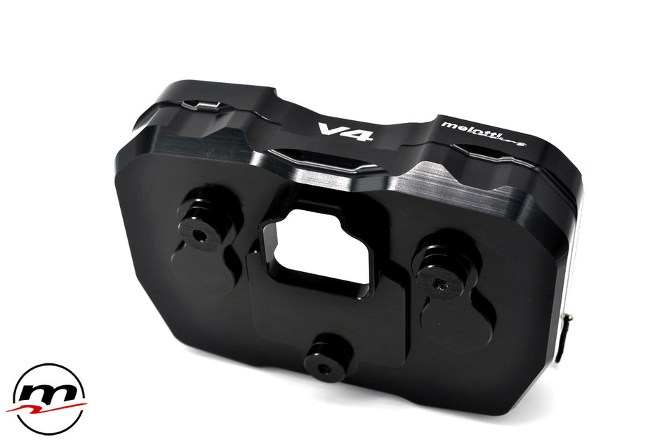 Dashboard Cover Ducati V4/V4R/V4S/Streetfighter V4