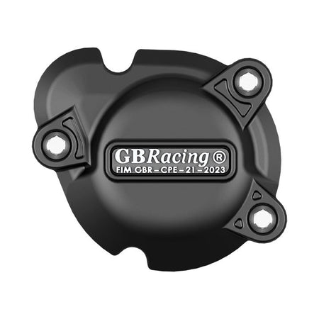 Speed Triple S/R & RS 1050 Secondary Starter Cover 2016-2020