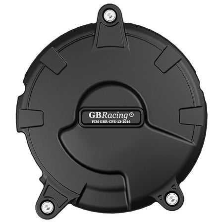 1290(R) Super Duke 2014-2023 & 1090 Adventure R 2017-2019 Clutch Cover