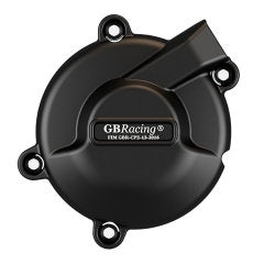Duke 690 Secondary Alternator Cover 2011