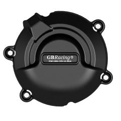 Duke 790/R Secondary Alternator Cover 2018-2024