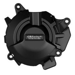Duke 790/R Secondary Clutch Cover 2018-2024