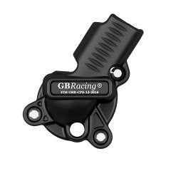 Duke 790/R Secondary Water Pump Cover 2018-2024
