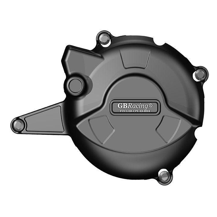 899 Alternator Cover 2014-2015