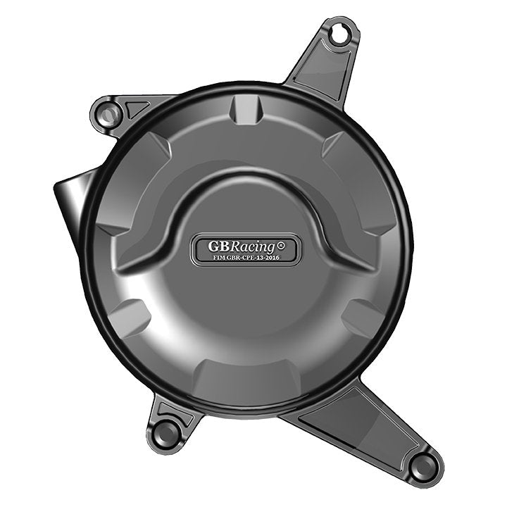 899 Clutch Cover 2014-2015