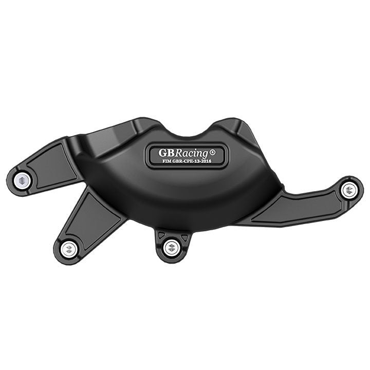 SuperSport 937 2016-2020 &  SuperSport 950 2021-2024 Alternator Cover