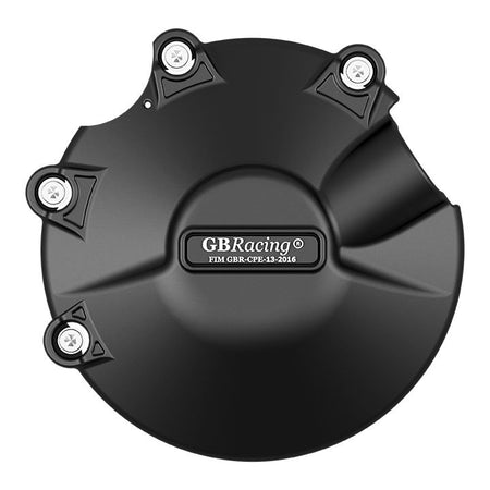 SuperSport 937 Clutch Cover 2016-2020