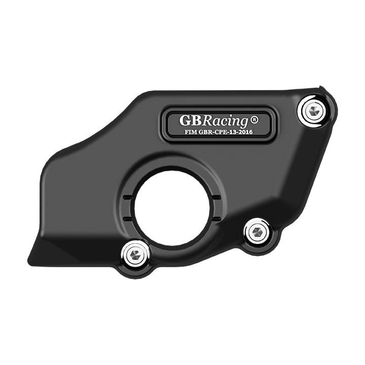 SuperSport 937 Oil Inspection Cover 2016-2020