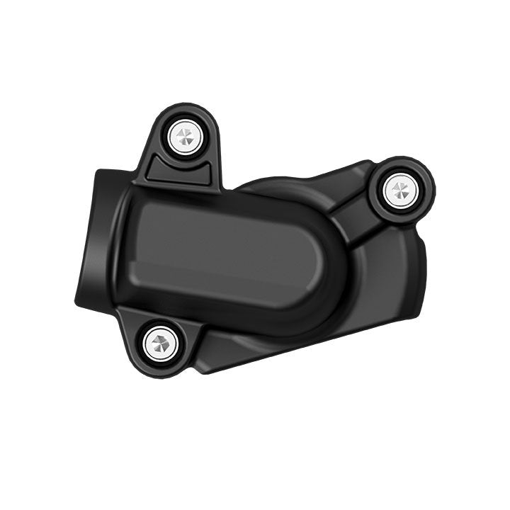 SuperSport 937 2016-2020 &  SuperSport 950 2021-2024 Water Pump Cover