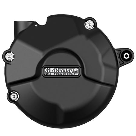 SuperSport 950 Secondary Clutch Cover 2021-2025