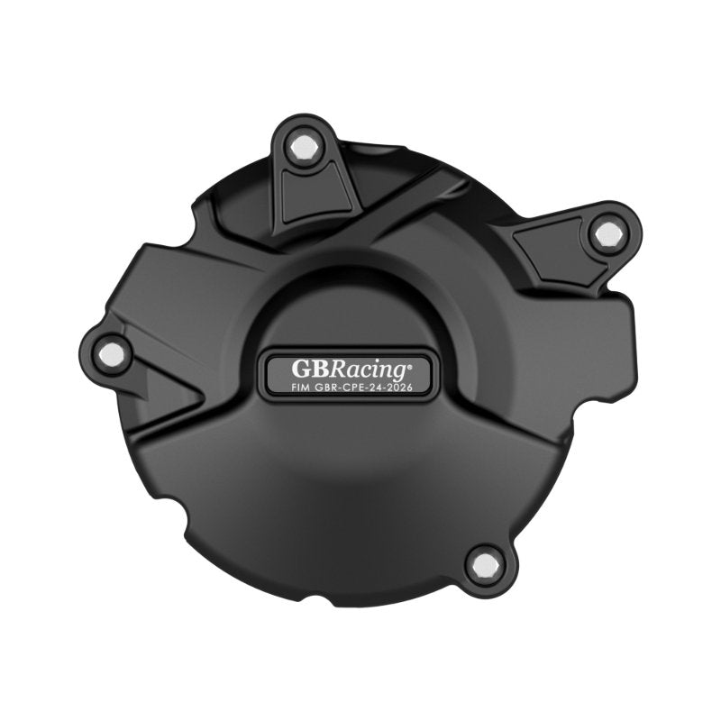 CB1000 Hornet 2025-2026 & CB1000GT 2026 Secondary Alternator Cover