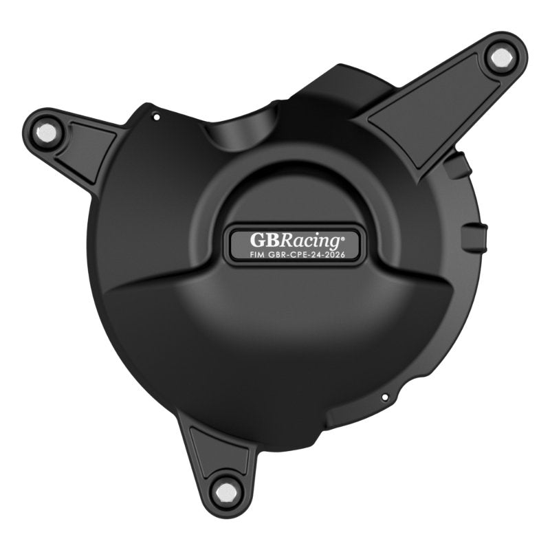 CB1000 Hornet 2025-2026 & CB1000GT 2026 Secondary Clutch Cover