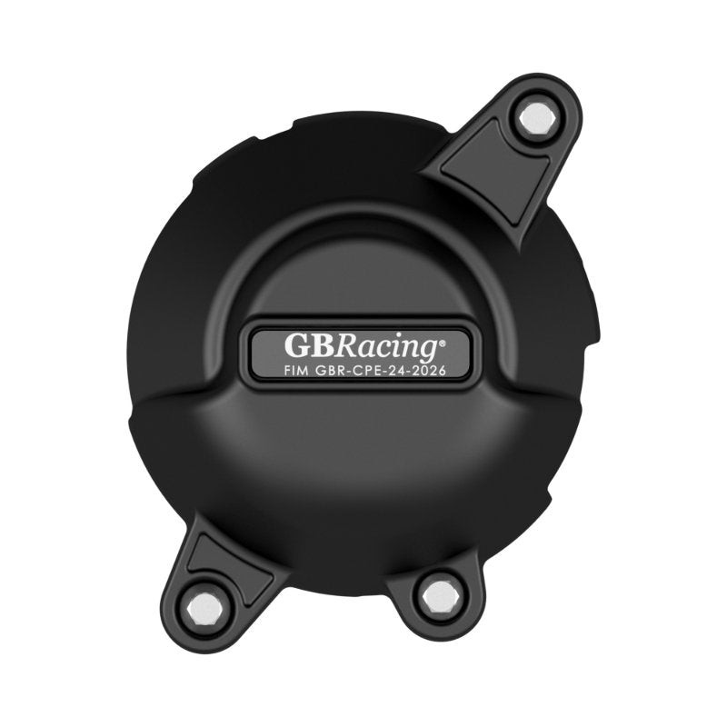 CB1000 Hornet 2025-2026 & CB1000GT 2026 Secondary Pulse Cover