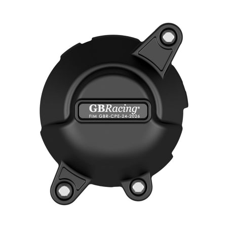 CB1000 Hornet 2025-2026 & CB1000GT 2026 Secondary Pulse Cover