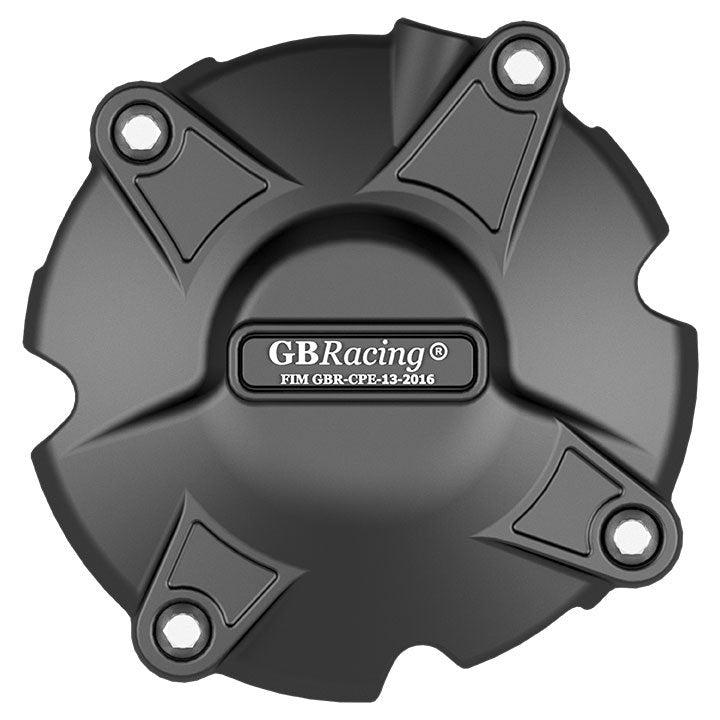 CB1000R Alternator Cover 2018-2024