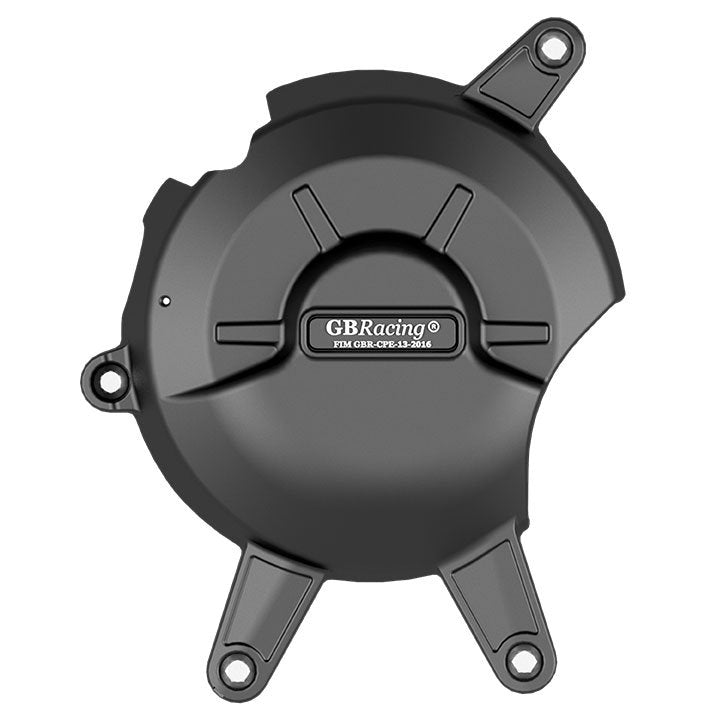 CB1000R Clutch Cover 2018-2024