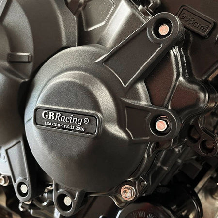 CB1000R Engine Cover Set 2018-2024