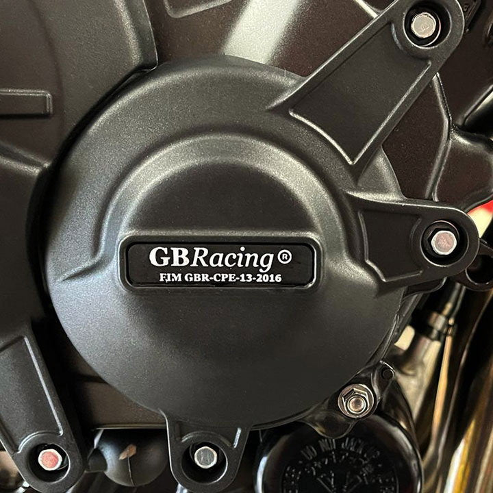 CB1000R Pulse Cover 2018-2024