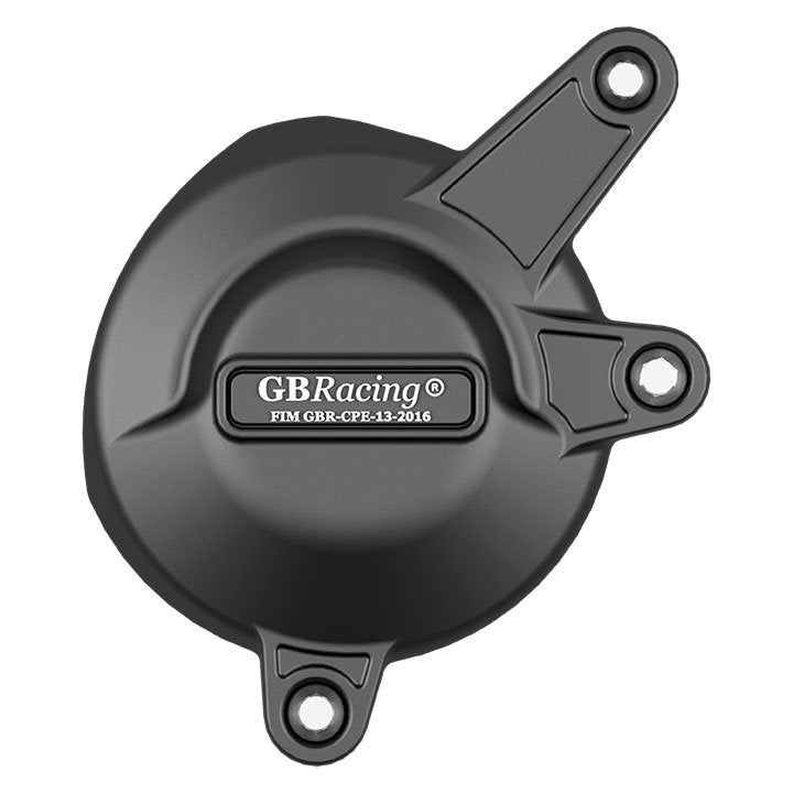 CB1000R Pulse Cover 2018-2024