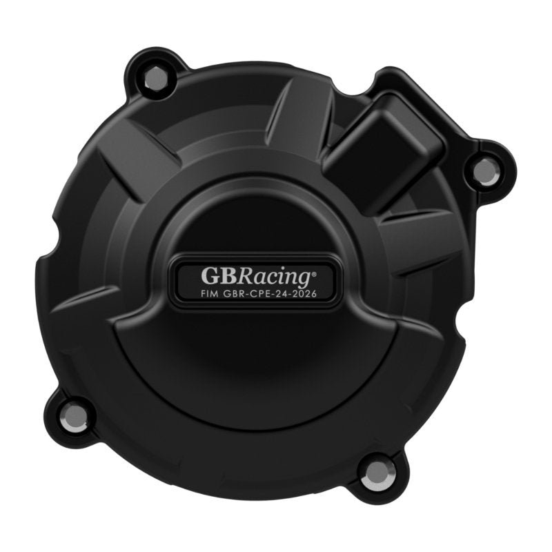 CBR650R & CB650R Secondary Alternator Cover 2021-2026