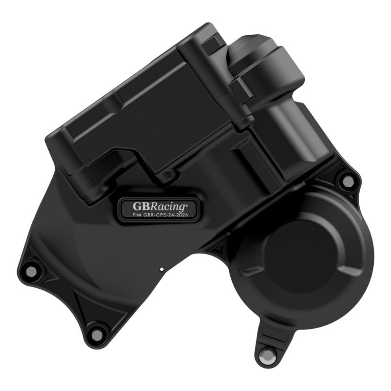 CBR650R & CB650R 2024-2026 Secondary E-Clutch Cover