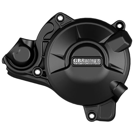 CB750 Hornet & XL750 Transalp Secondary Alternator Cover 2024-2026