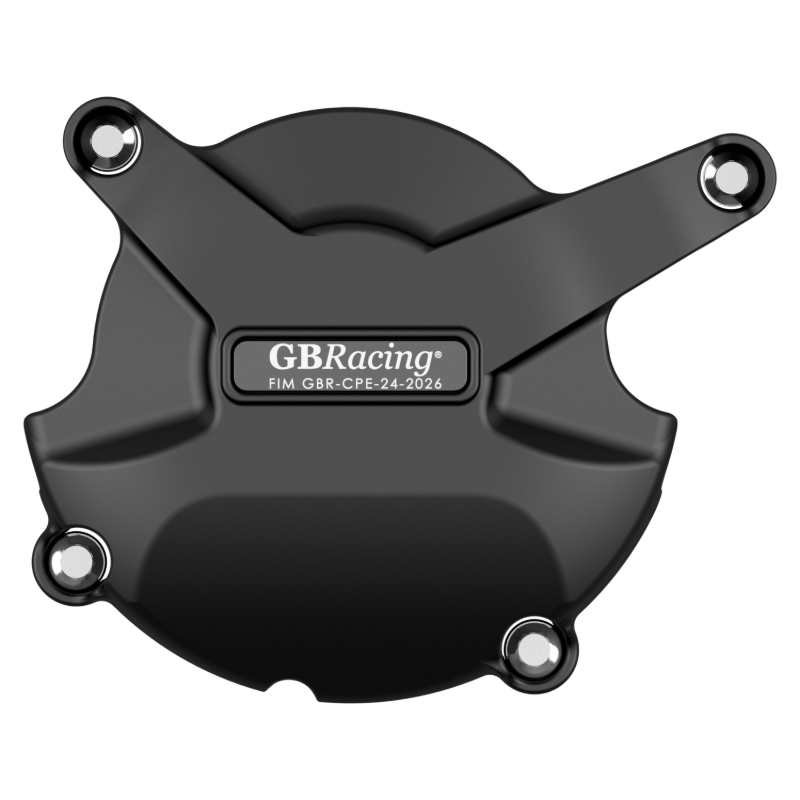 CBR1000 STOCK Alternator Cover 2008-2011 STOCK, 2008-2016 RACE