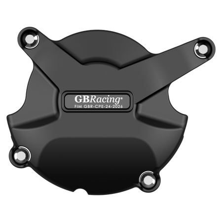 CBR1000 STOCK Alternator Cover 2008-2011 STOCK, 2008-2016 RACE