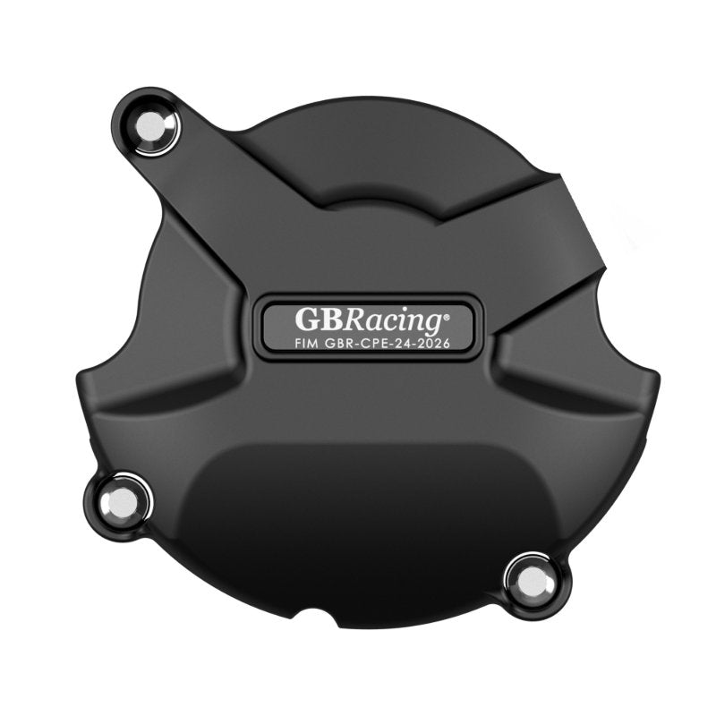CBR1000 STOCK Alternator Cover 2012 - 2013 STOCK FAIRING ON