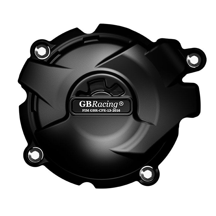 CBR1000RR Alternator Cover 2017-2019